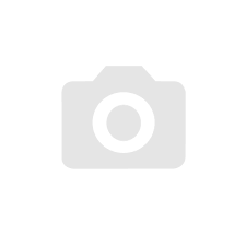GLOSSA PRO Розетка с заземлением со шторками,16А, мех,без лапок,бел. | GSL000145RUR | Schneider Electric