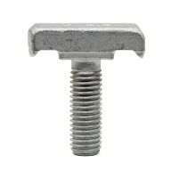 ОписаниеПередаваемогоФайла