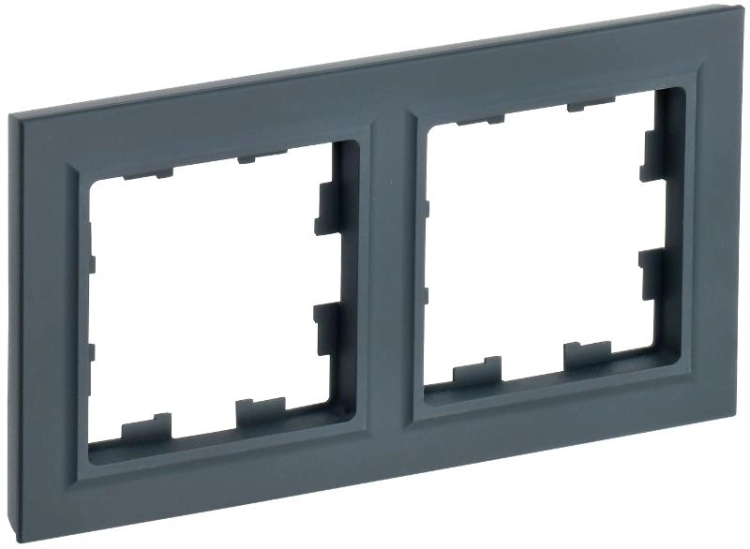 ОписаниеПередаваемогоФайла