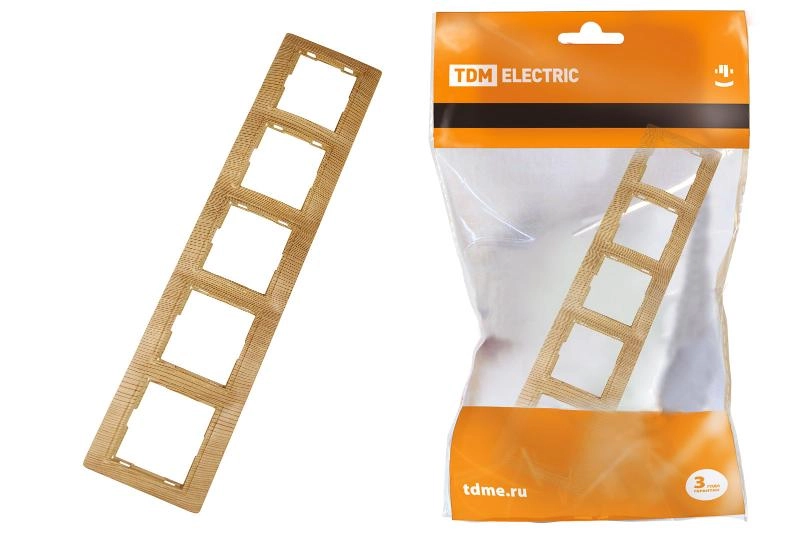 ОписаниеПередаваемогоФайла