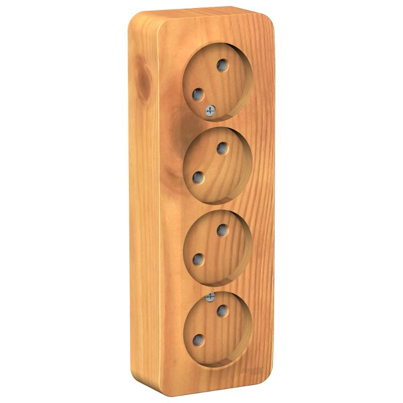 ОписаниеПередаваемогоФайла