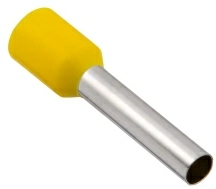 ОписаниеПередаваемогоФайла ОписаниеПередаваемогоФайла