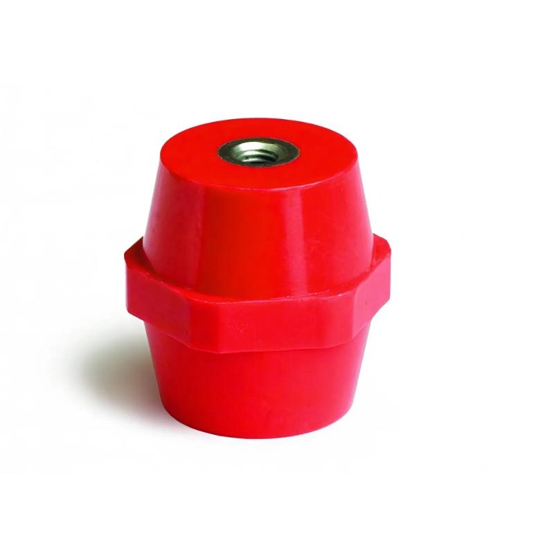 ОписаниеПередаваемогоФайла