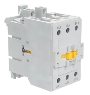 ОписаниеПередаваемогоФайла