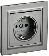 ОписаниеПередаваемогоФайла