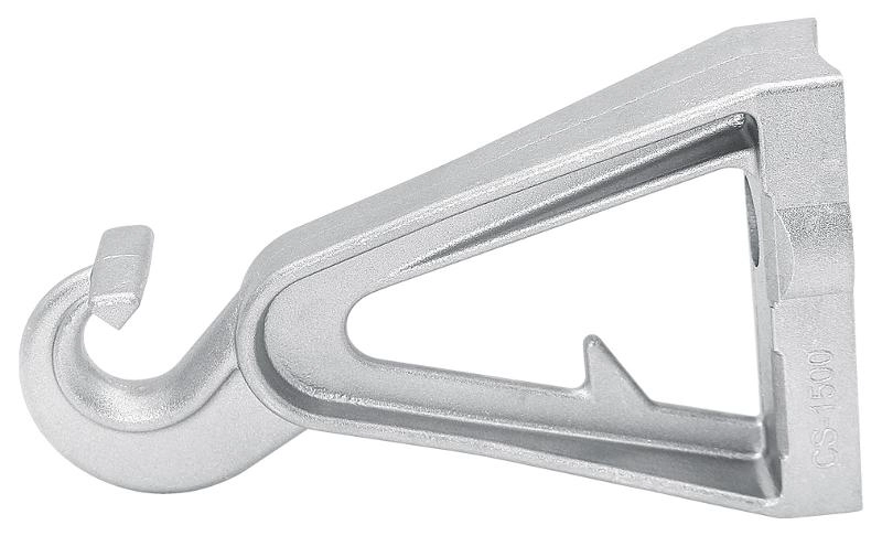 ОписаниеПередаваемогоФайла ОписаниеПередаваемогоФайла