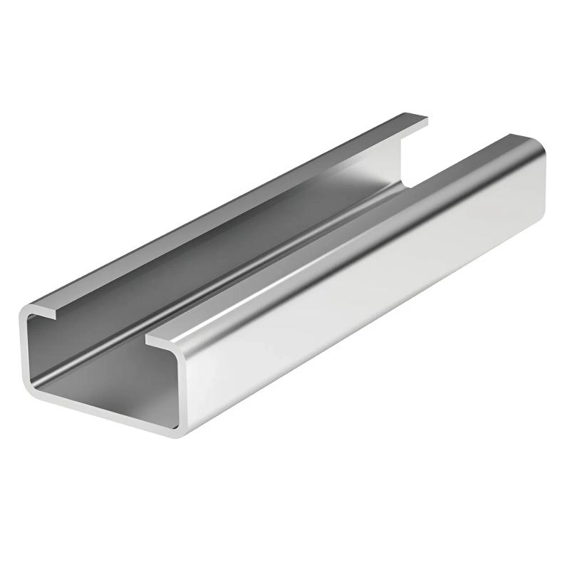 ОписаниеПередаваемогоФайла