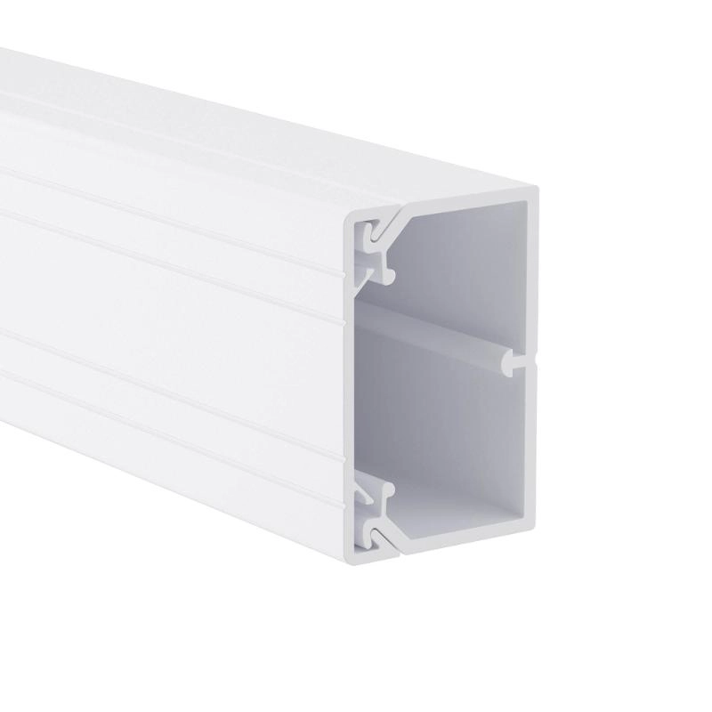 ОписаниеПередаваемогоФайла