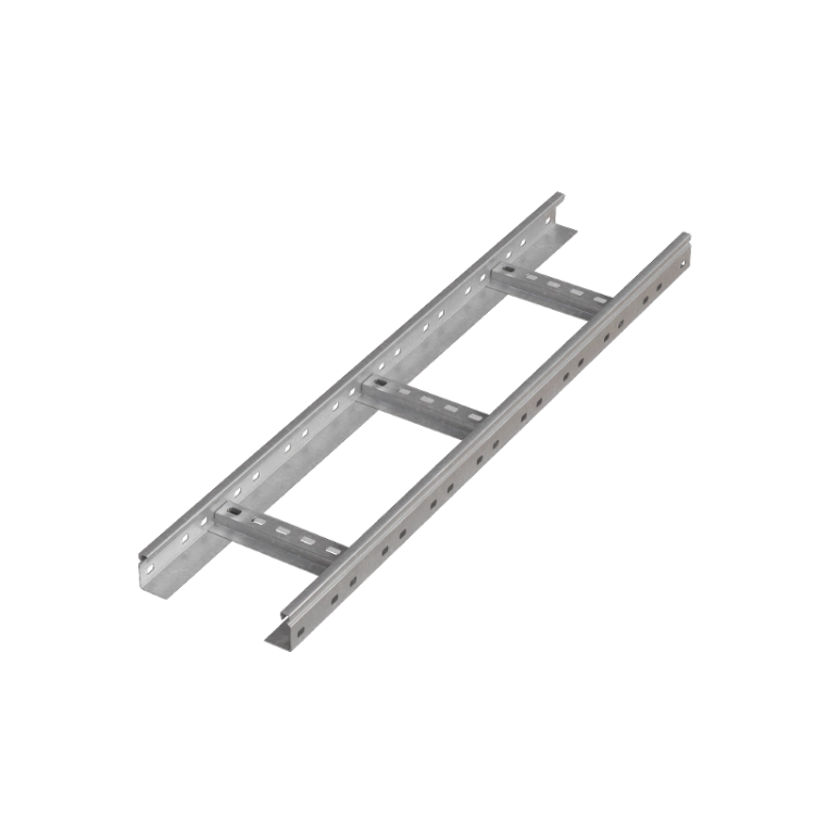 ОписаниеПередаваемогоФайла