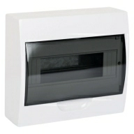 ОписаниеПередаваемогоФайла ОписаниеПередаваемогоФайла