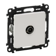 ОписаниеПередаваемогоФайла