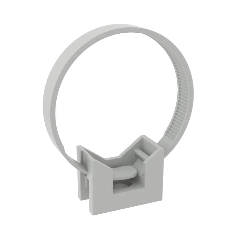 ОписаниеПередаваемогоФайла