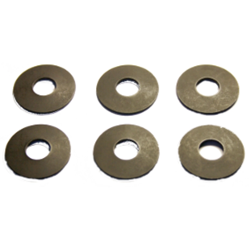 ОписаниеПередаваемогоФайла