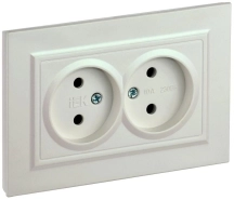 ОписаниеПередаваемогоФайла