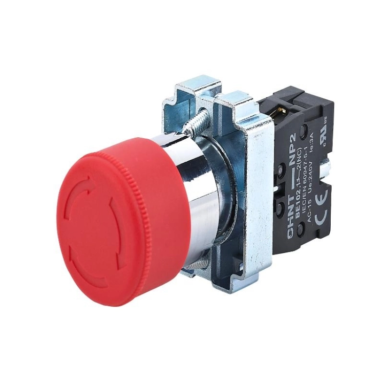 ОписаниеПередаваемогоФайла