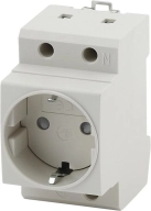 ОписаниеПередаваемогоФайла