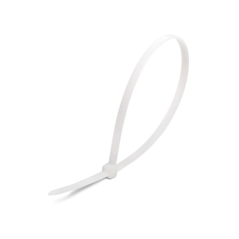 ОписаниеПередаваемогоФайла ОписаниеПередаваемогоФайла