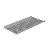 ОписаниеПередаваемогоФайла ОписаниеПередаваемогоФайла