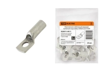 ОписаниеПередаваемогоФайла