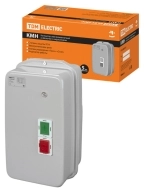 ОписаниеПередаваемогоФайла