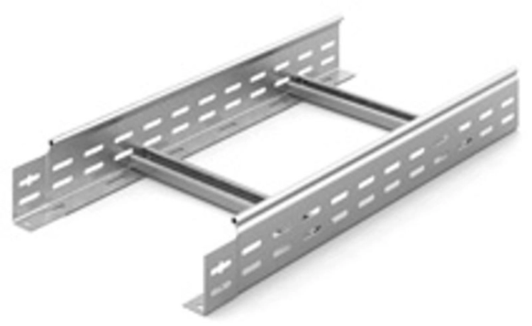 ОписаниеПередаваемогоФайла