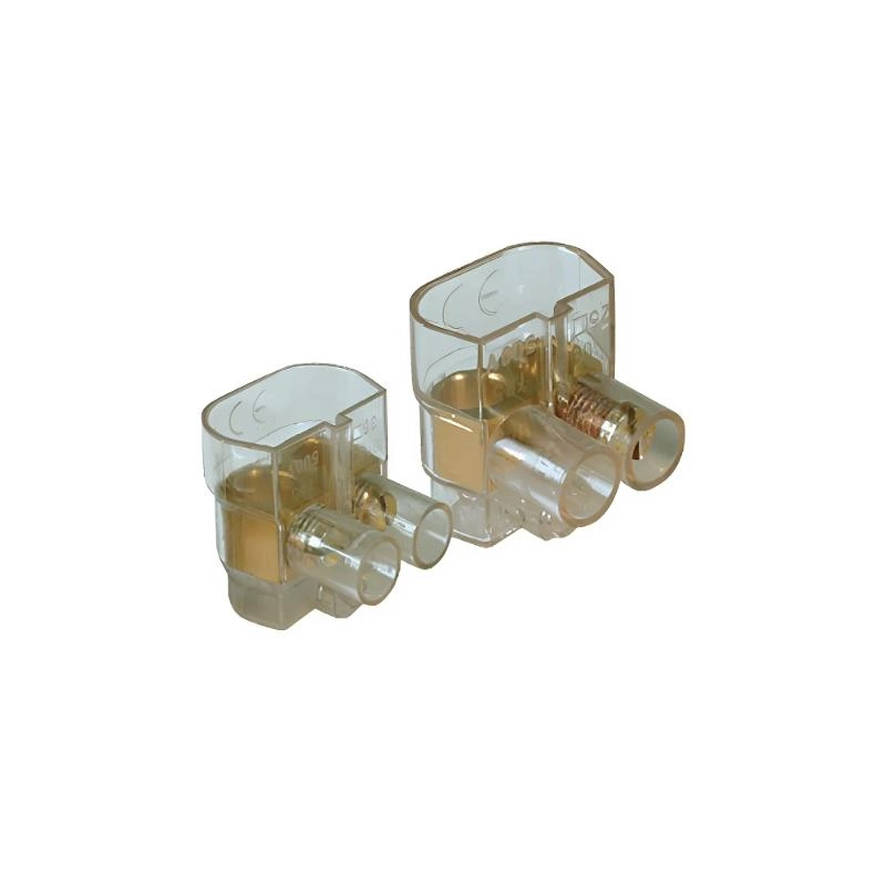 ОписаниеПередаваемогоФайла