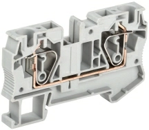 ОписаниеПередаваемогоФайла ОписаниеПередаваемогоФайла