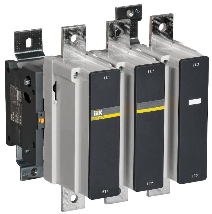 ОписаниеПередаваемогоФайла