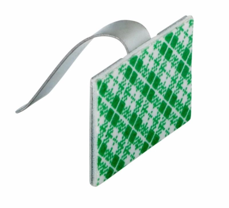 ОписаниеПередаваемогоФайла