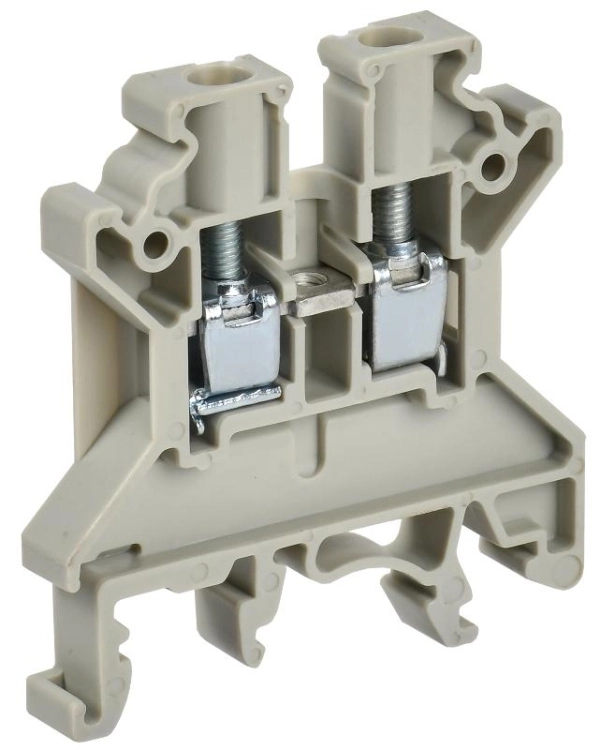 ОписаниеПередаваемогоФайла