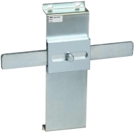 ОписаниеПередаваемогоФайла ОписаниеПередаваемогоФайла