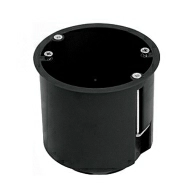 ОписаниеПередаваемогоФайла ОписаниеПередаваемогоФайла