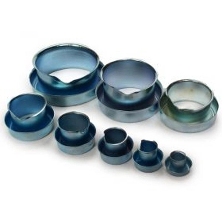 ОписаниеПередаваемогоФайла