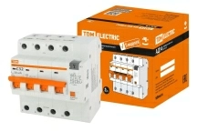 ОписаниеПередаваемогоФайла