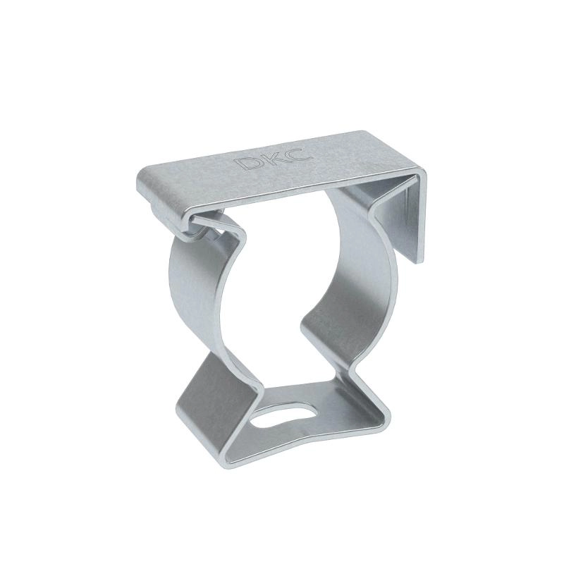 ОписаниеПередаваемогоФайла