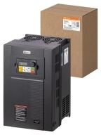 ОписаниеПередаваемогоФайла