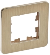 ОписаниеПередаваемогоФайла