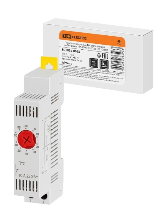 ОписаниеПередаваемогоФайла