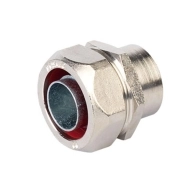 ОписаниеПередаваемогоФайла