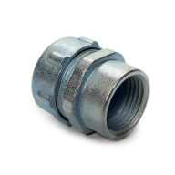 ОписаниеПередаваемогоФайла ОписаниеПередаваемогоФайла