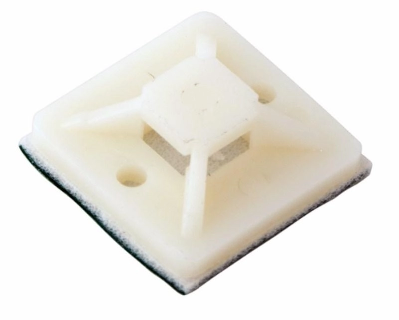 ОписаниеПередаваемогоФайла