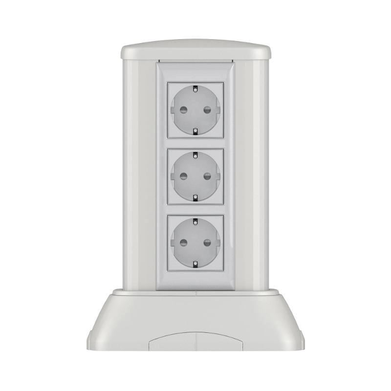 ОписаниеПередаваемогоФайла ОписаниеПередаваемогоФайла