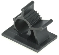 ОписаниеПередаваемогоФайла ОписаниеПередаваемогоФайла