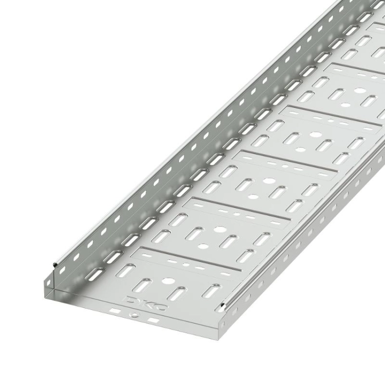 ОписаниеПередаваемогоФайла