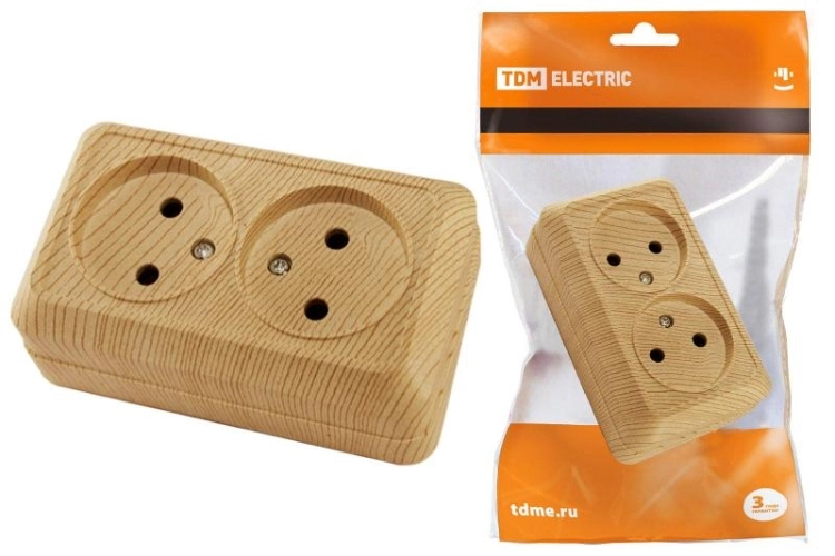 ОписаниеПередаваемогоФайла