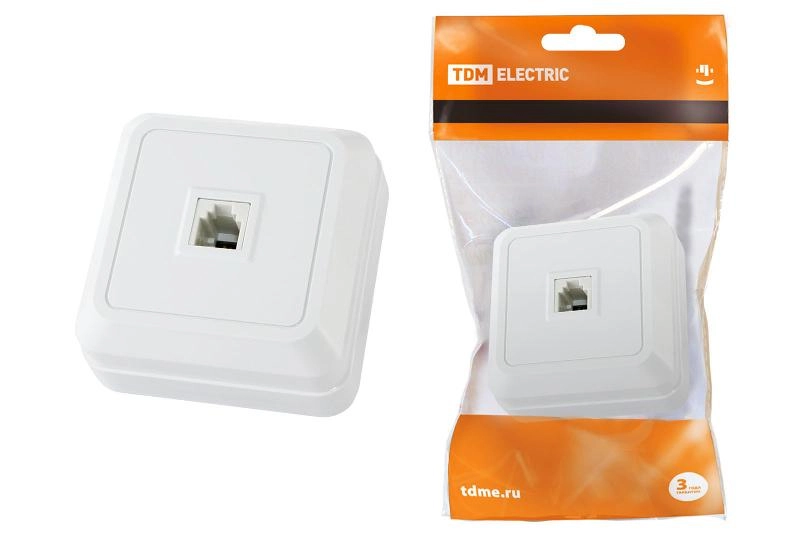 ОписаниеПередаваемогоФайла ОписаниеПередаваемогоФайла