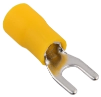 ОписаниеПередаваемогоФайла