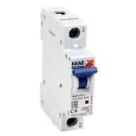 ОписаниеПередаваемогоФайла