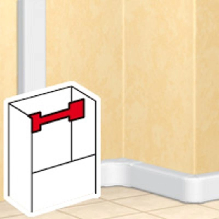 ОписаниеПередаваемогоФайла