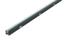 ОписаниеПередаваемогоФайла